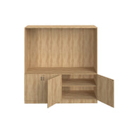 Titan Teacher Wall Module 2 (FSC)
