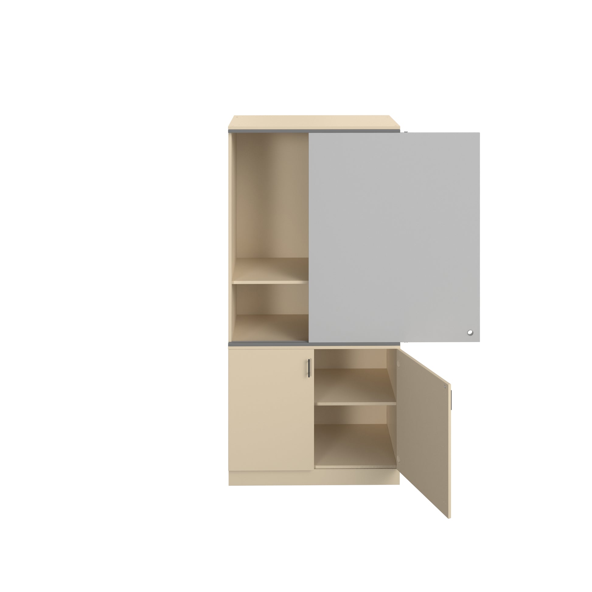 Titan|Teacher Wall Module 3|Group 1|Uni Colours|Unlimited