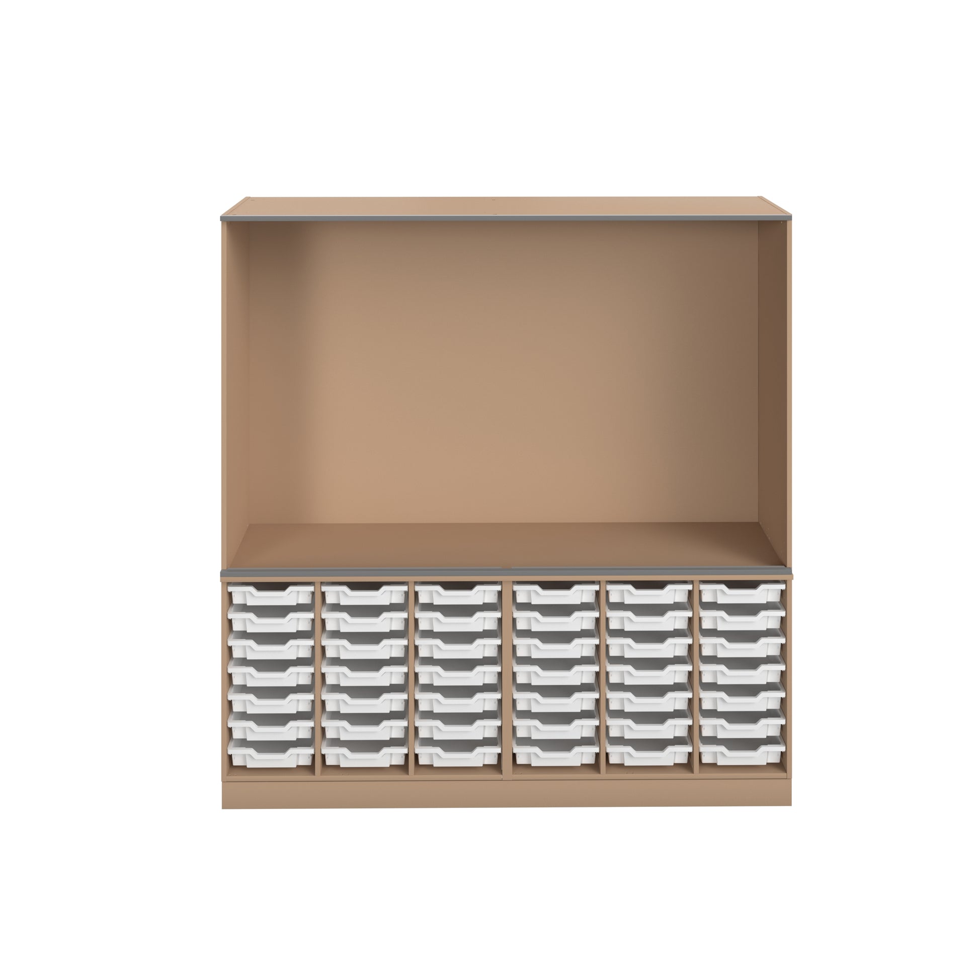 Titan Teacher Wall Module 4 (FSC)