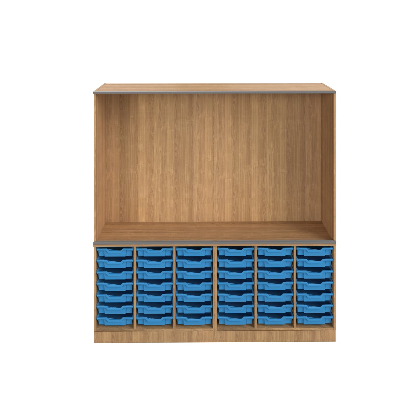 Titan Teacher Wall Module 4 (FSC)