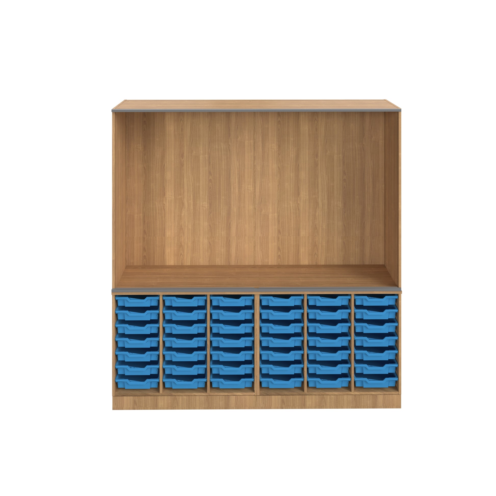 Titan Teacher Wall Module 4 (FSC)