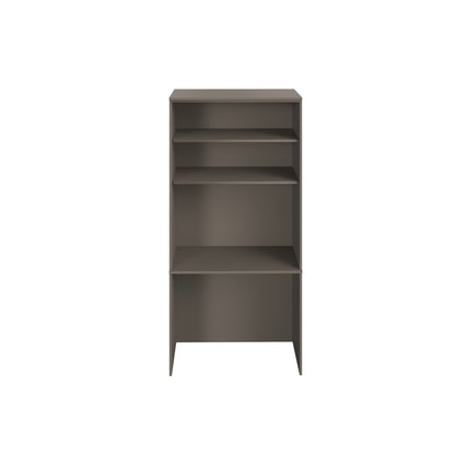 Titan Teacher Wall Module 5 (FSC)