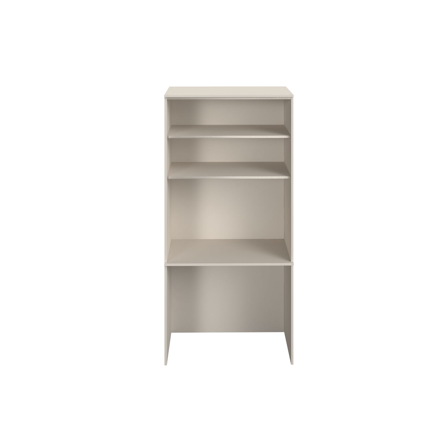Titan|Teacher Wall Module 5|Group 2|Wood Grain Colours|Unlimited