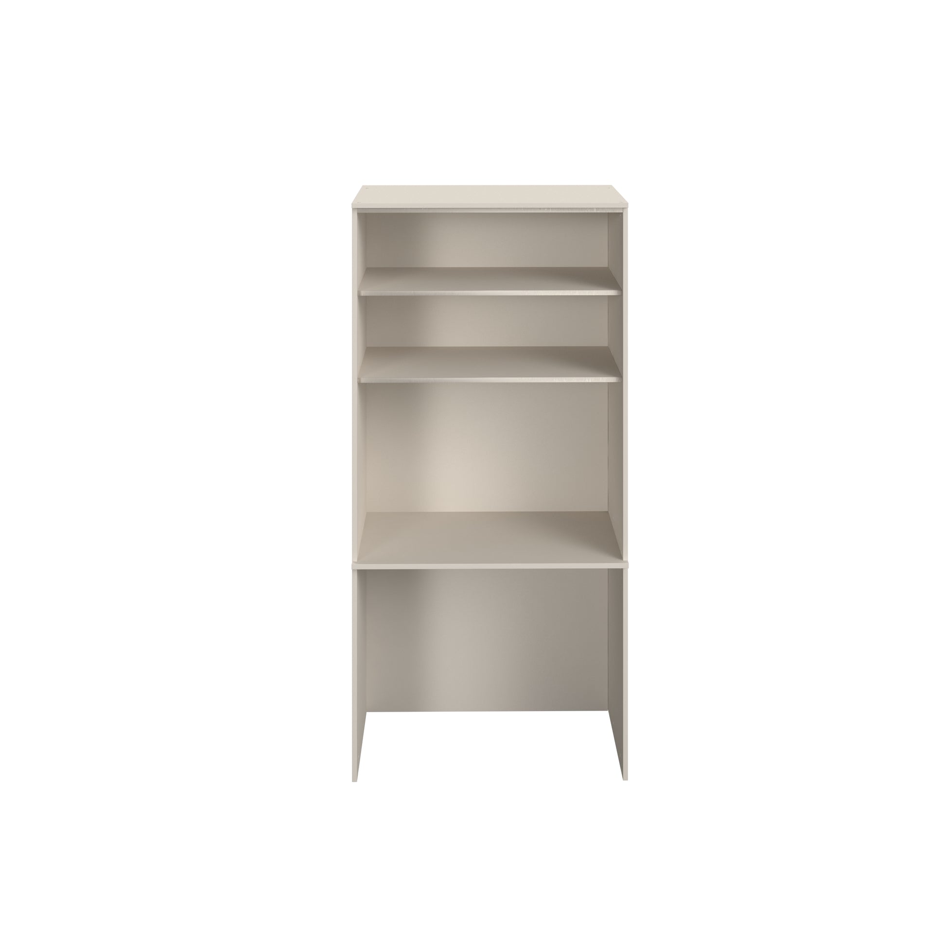 Titan|Teacher Wall Module 5|Group 2|Wood Grain Colours|Unlimited