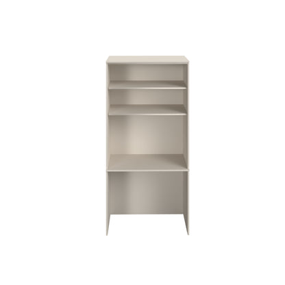 Titan|Teacher Wall Module 5|Group 2|Wood Grain Colours|Unlimited