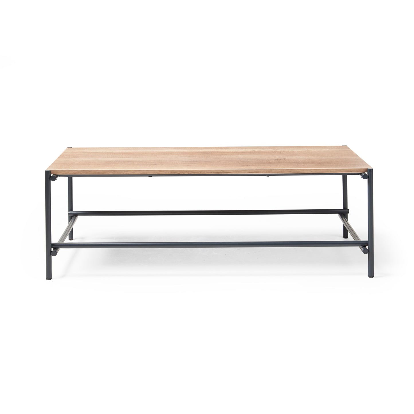 Turin coffee table