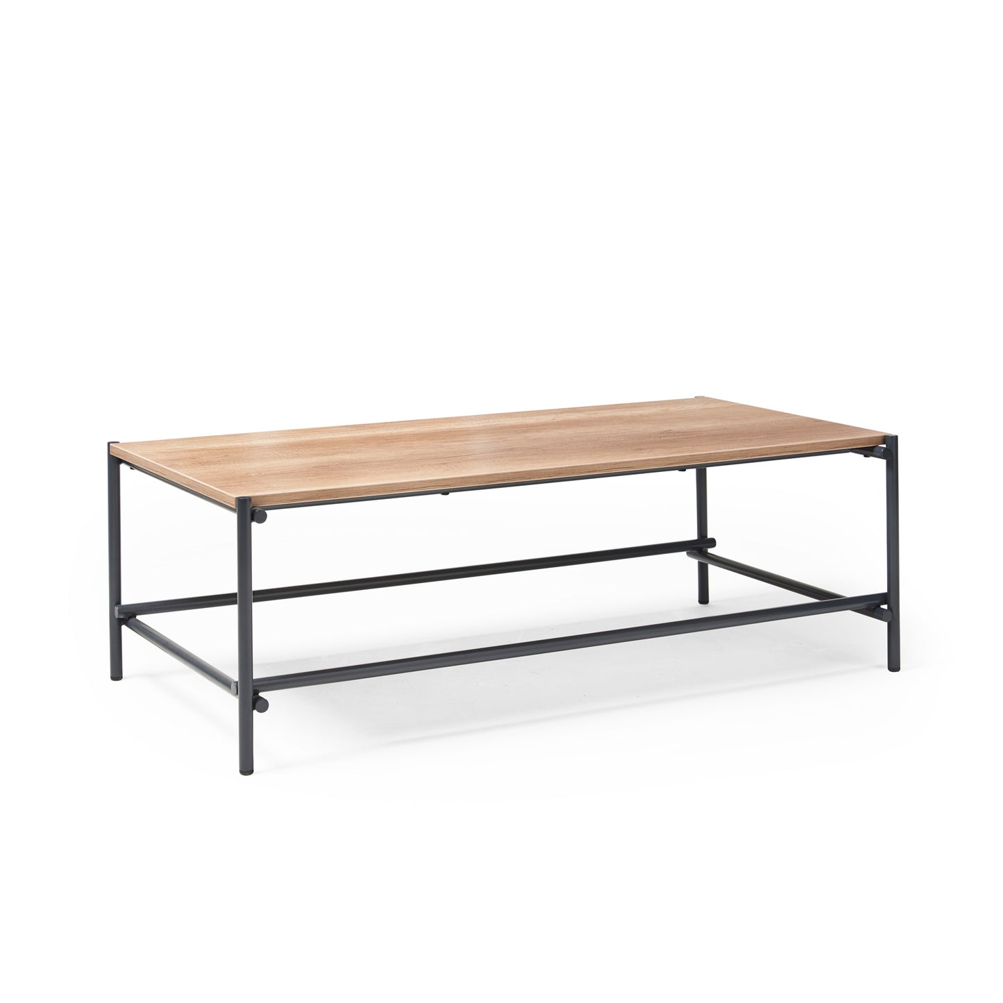 Turin coffee table - TUR1200