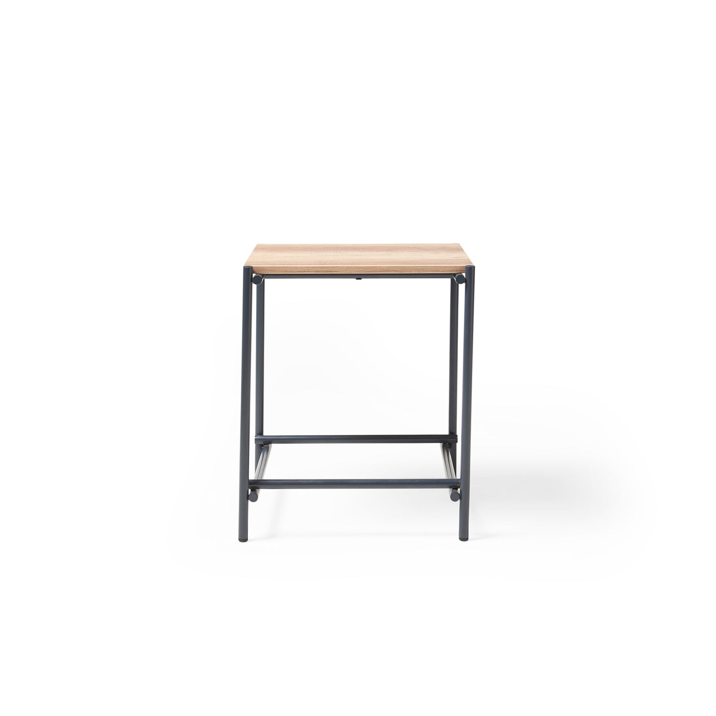 Turin side table