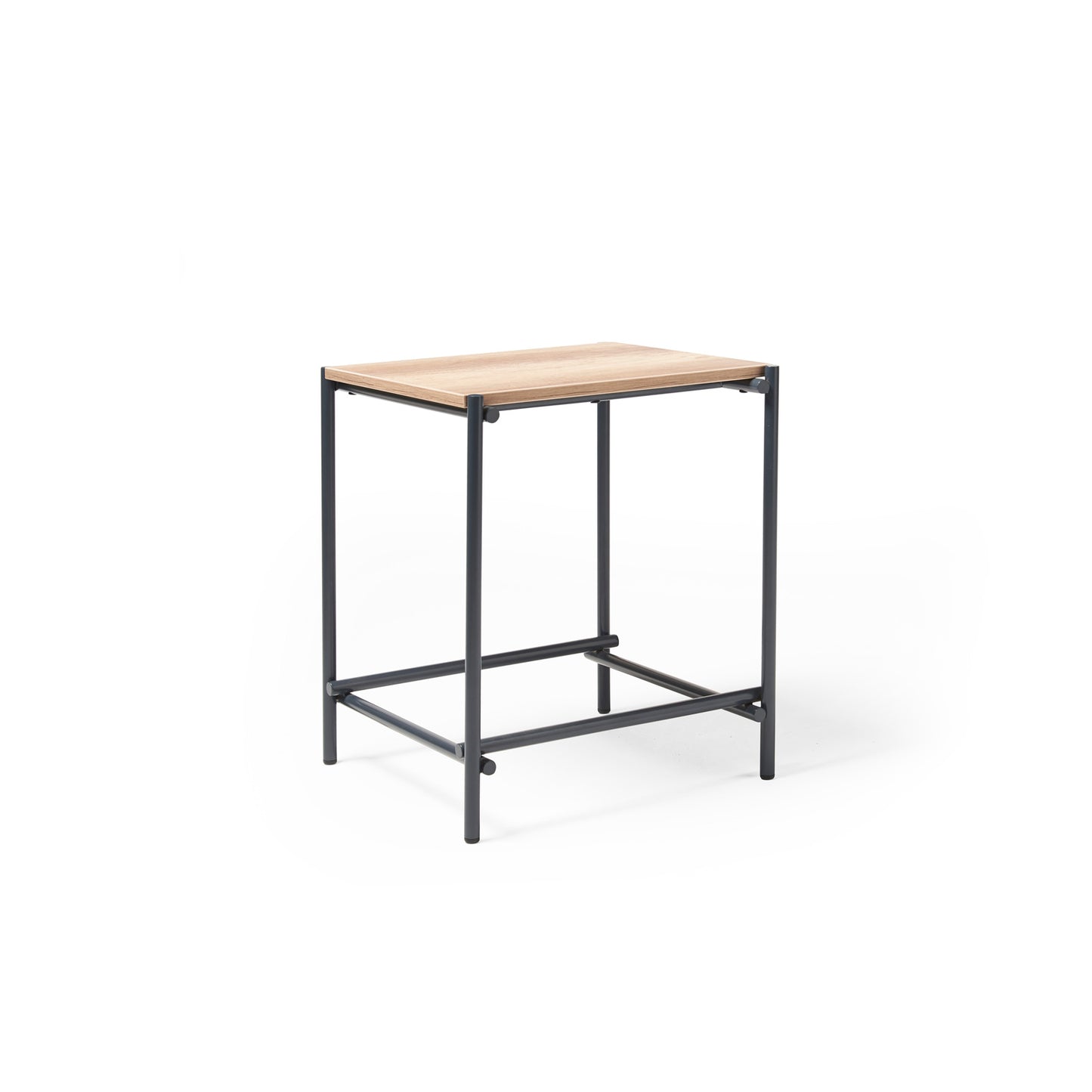 Turin side table - TUS500