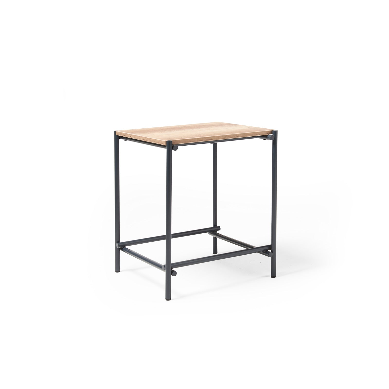Turin side table - TUS500