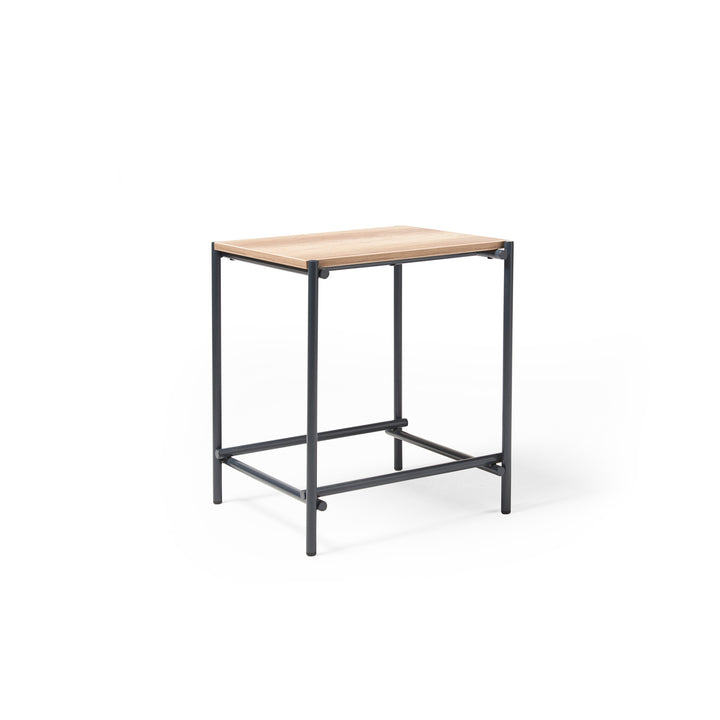 Turin side table