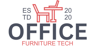 OFFICE FURNITURE TECH