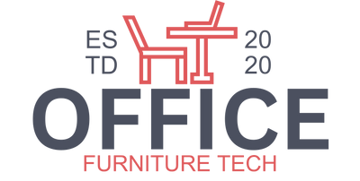 OFFICE FURNITURE TECH