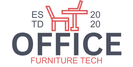 OFFICE FURNITURE TECH