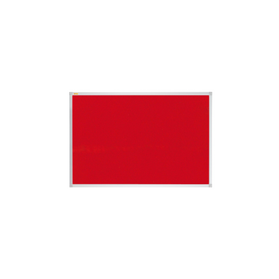 Felt Pin Board X-Tra!Line