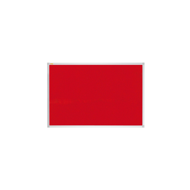 Felt Pin Board X-Tra!Line