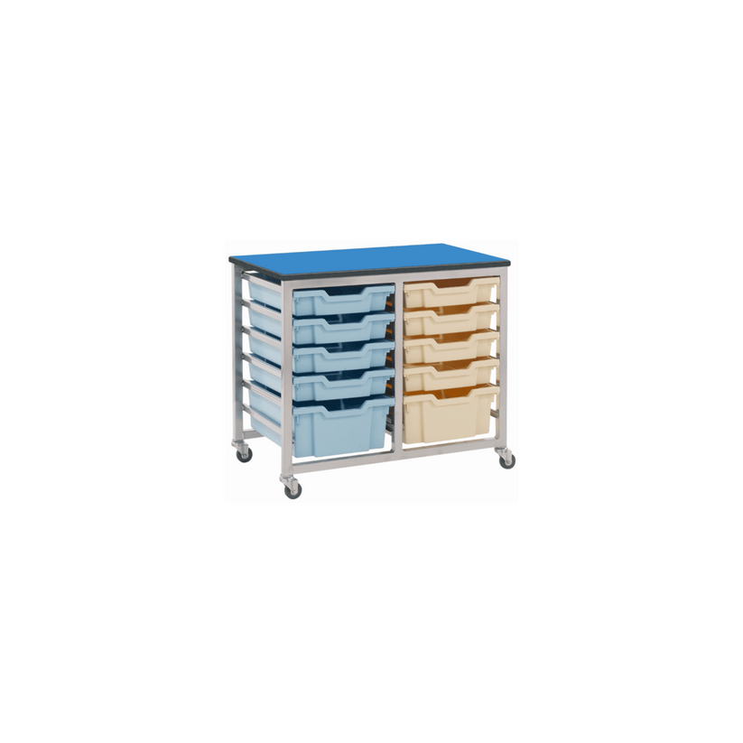 classroom storage products online in Uk