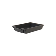 Metalliform Standard Size Tray