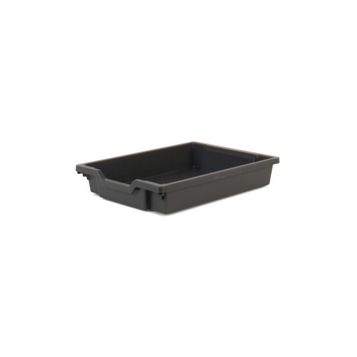 Metalliform Standard Size Tray