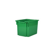 Metalliform Jumbo Size Tray