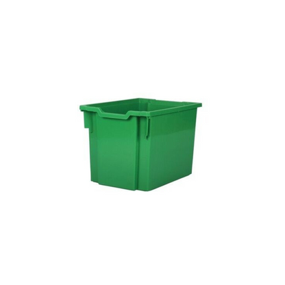 Metalliform Jumbo Size Tray