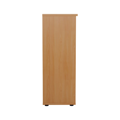 Wooden Bookcase (FSC)