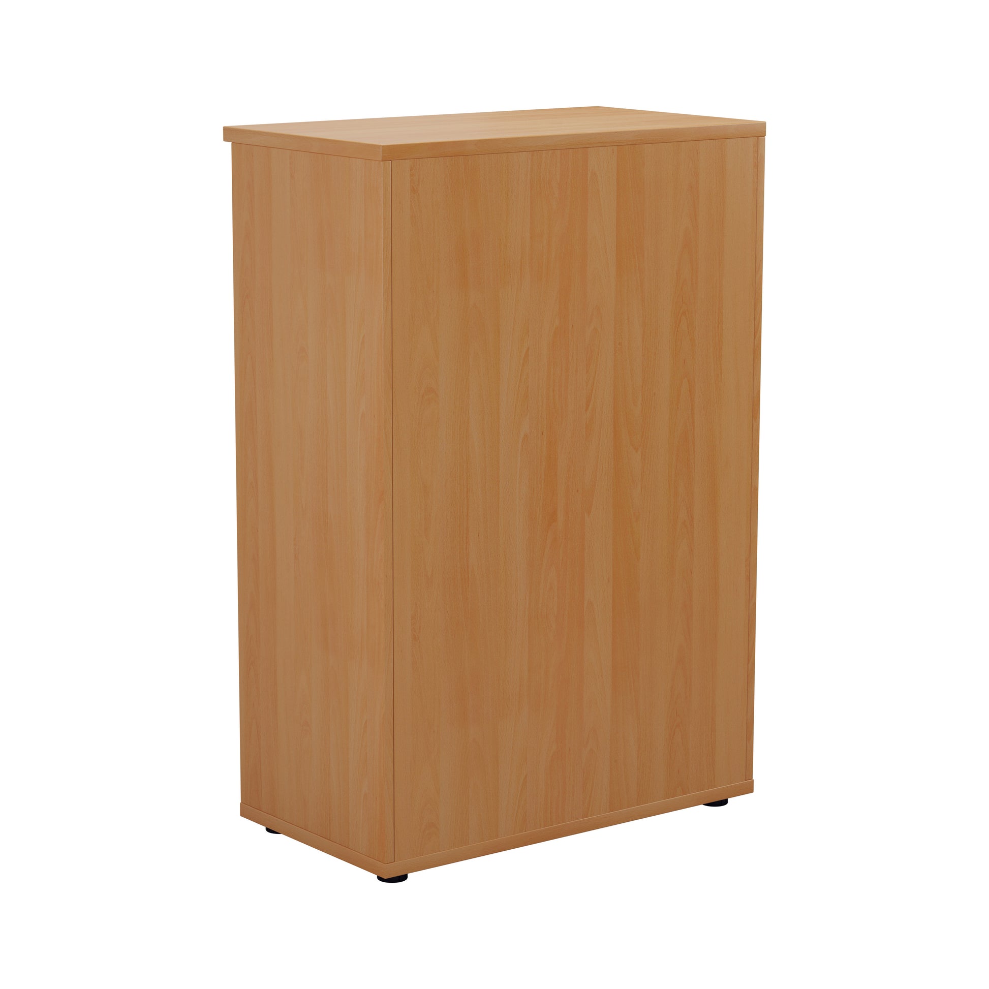 Wooden Bookcase (FSC)