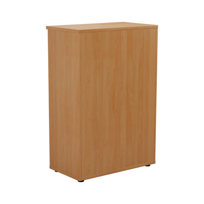 Wooden Bookcase (FSC)