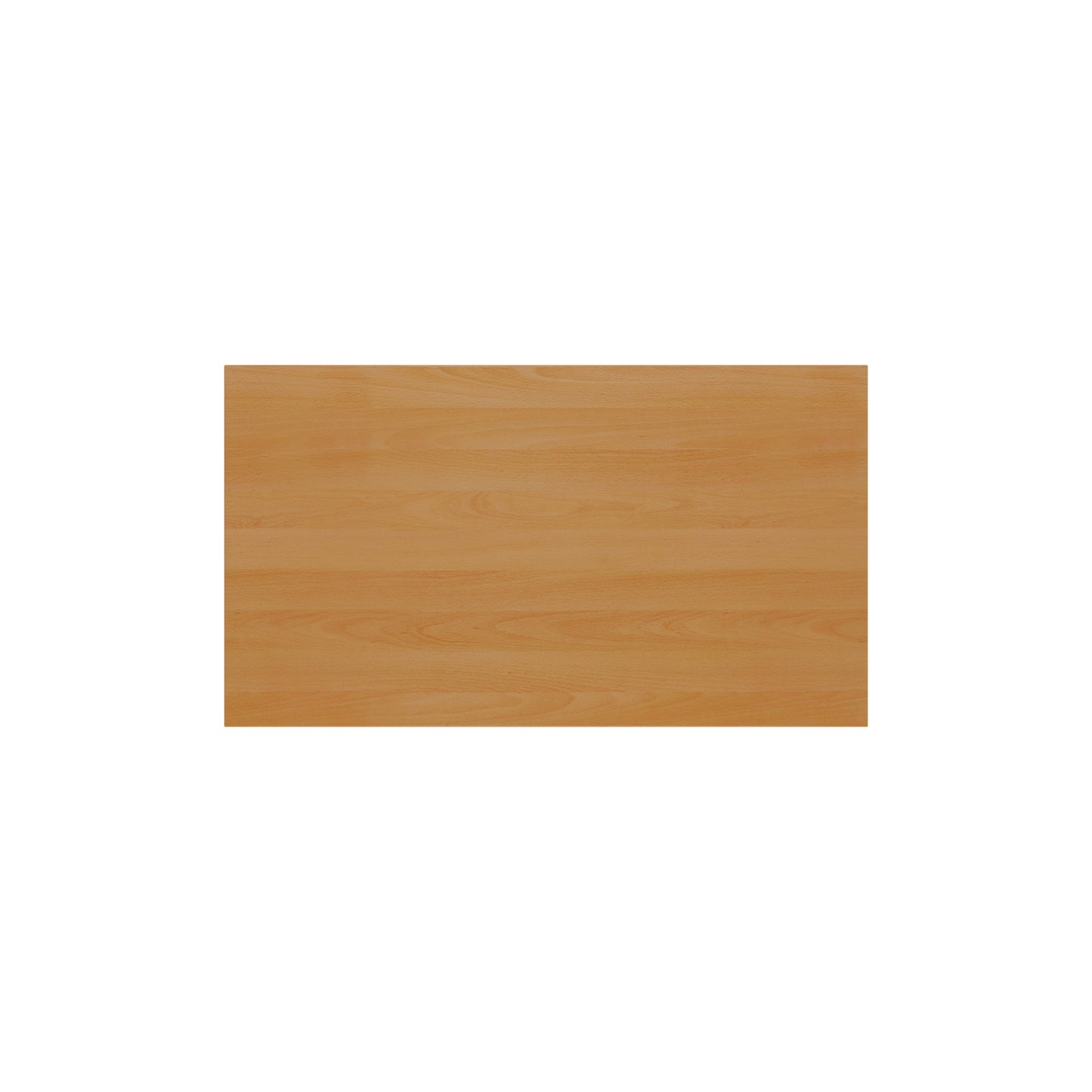 Wooden Bookcase (FSC)