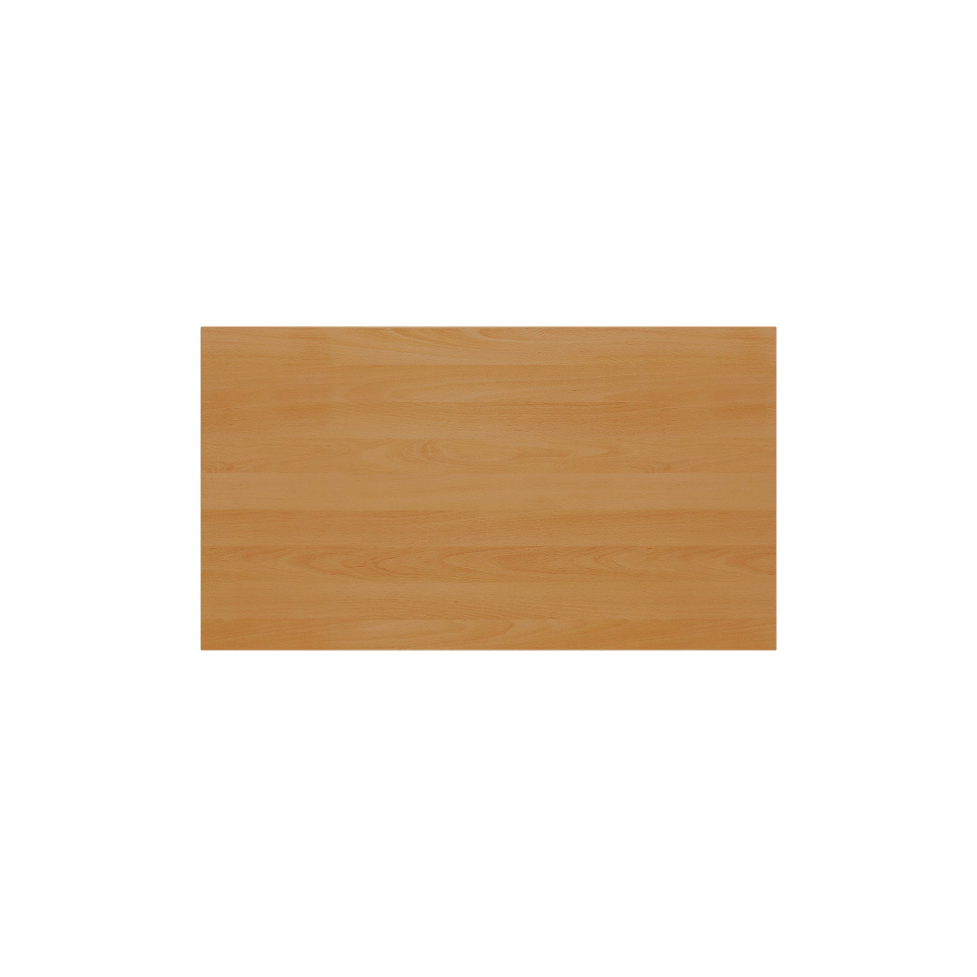 Wooden Bookcase (FSC)
