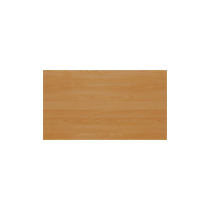 Wooden Bookcase (FSC)