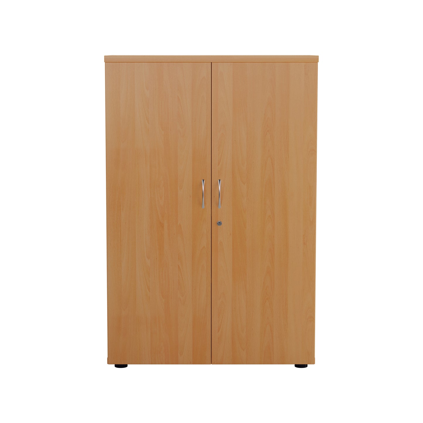 Wooden Cupboard (FSC)