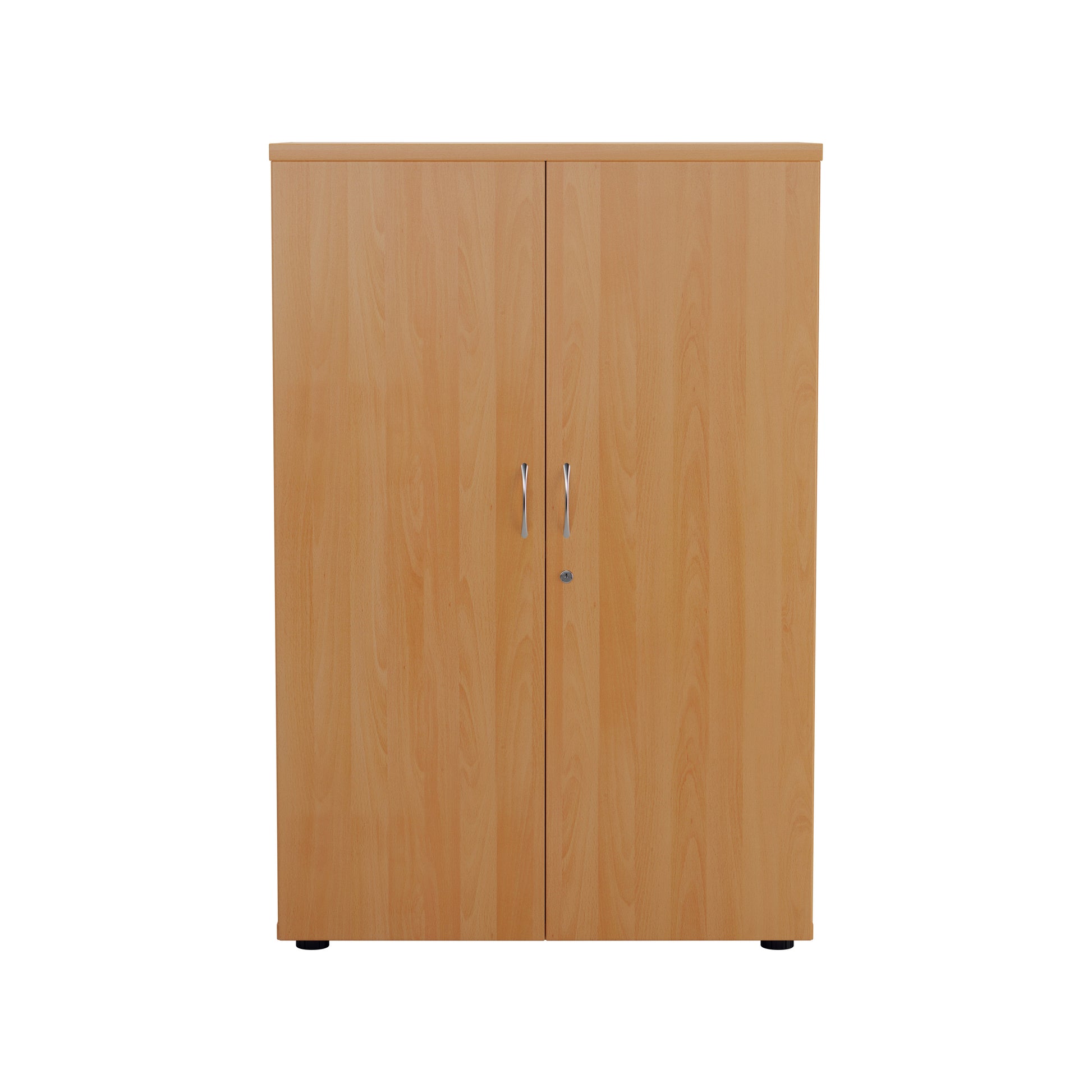 Wooden Cupboard (FSC)