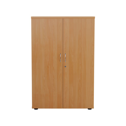 Wooden Cupboard (FSC)