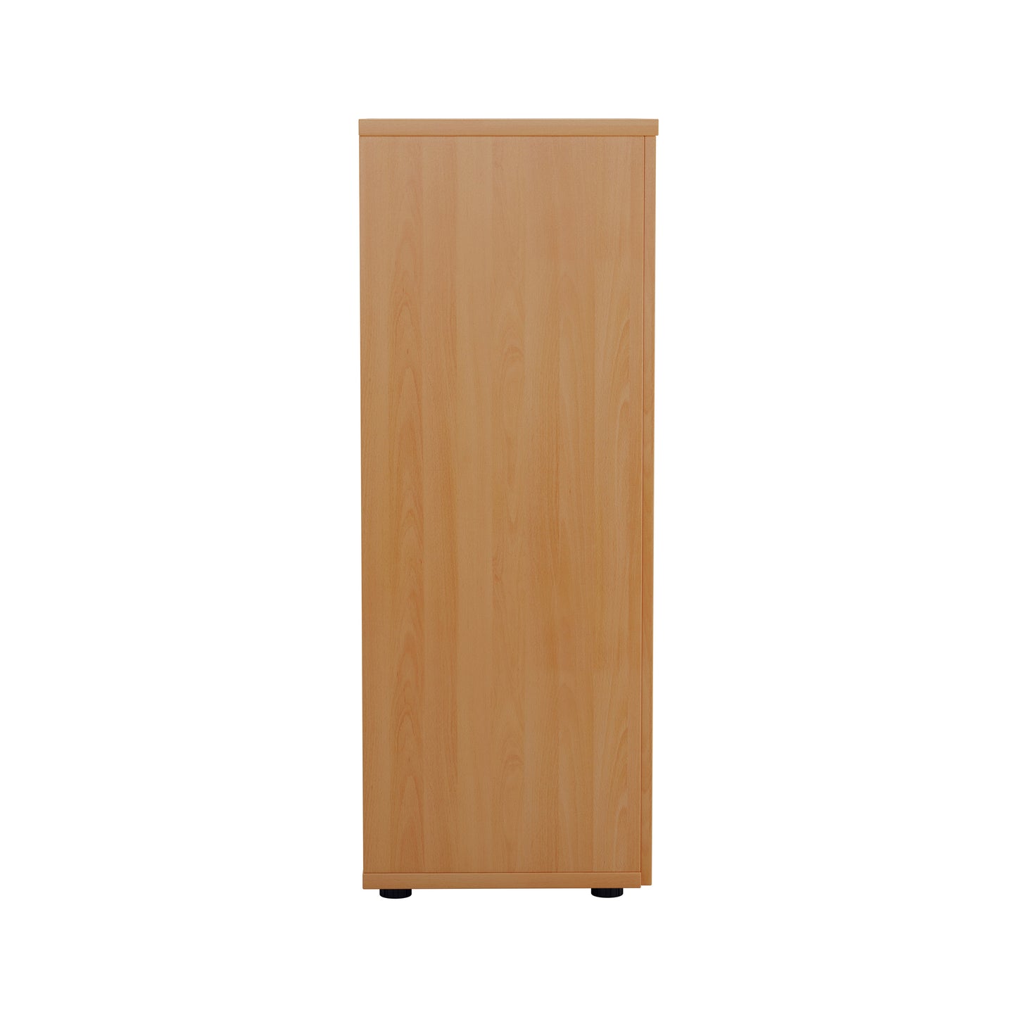 Wooden Cupboard (FSC)