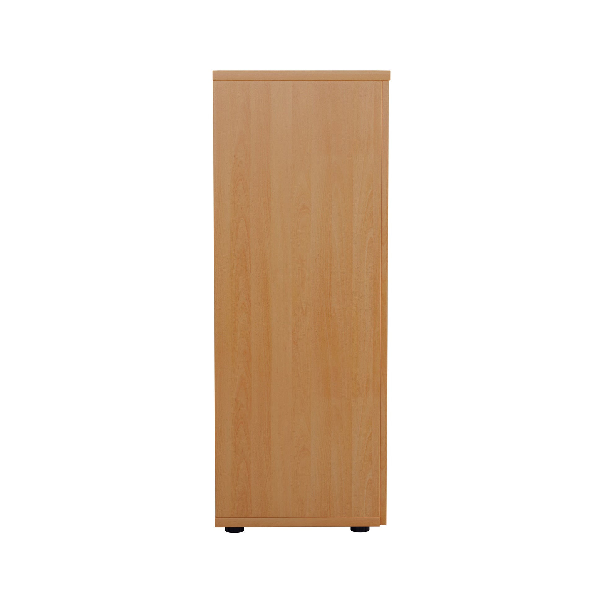 Wooden Cupboard (FSC)