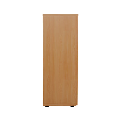 Wooden Cupboard (FSC)