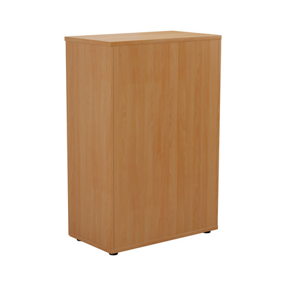 Wooden Cupboard (FSC)