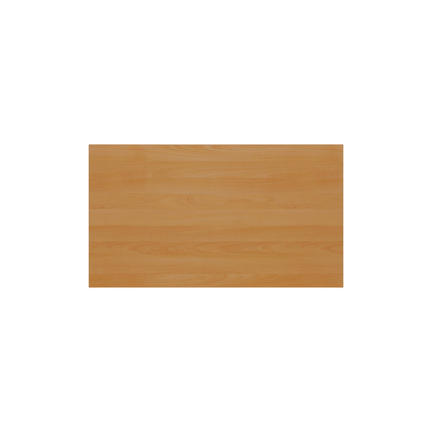 Wooden Cupboard (FSC)