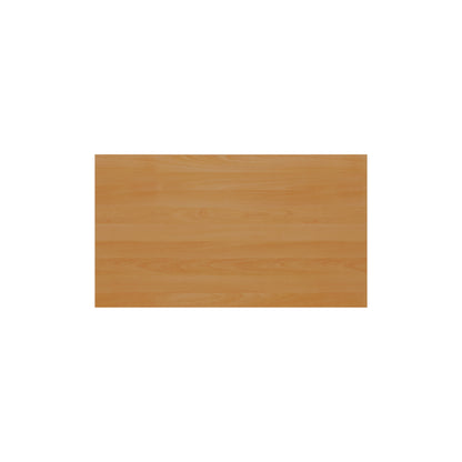 Wooden Cupboard (FSC)