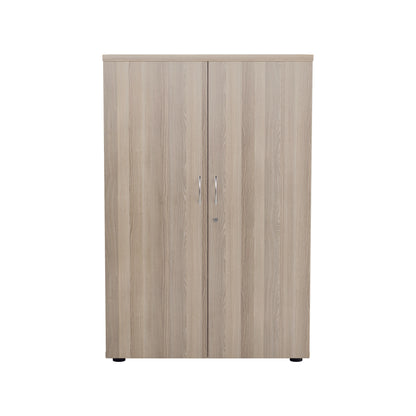 Wooden Cupboard (FSC)