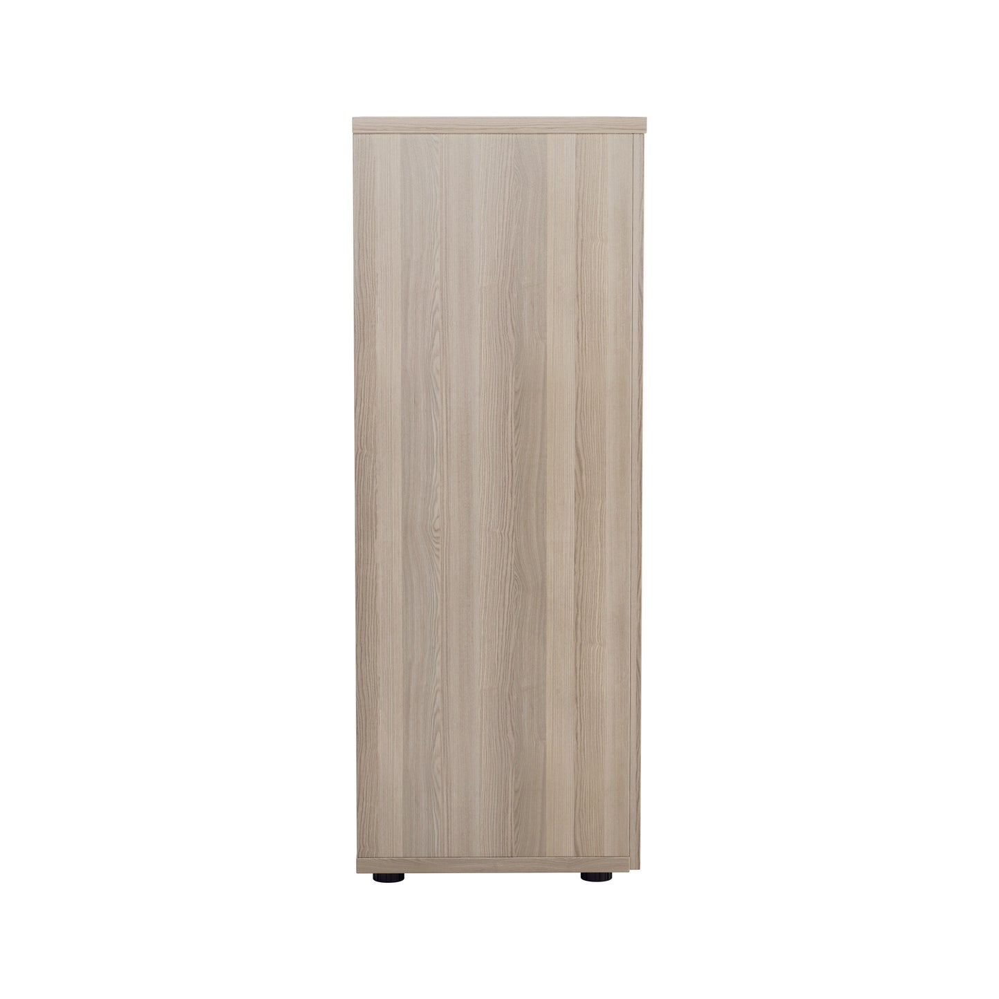 Wooden Cupboard (FSC)