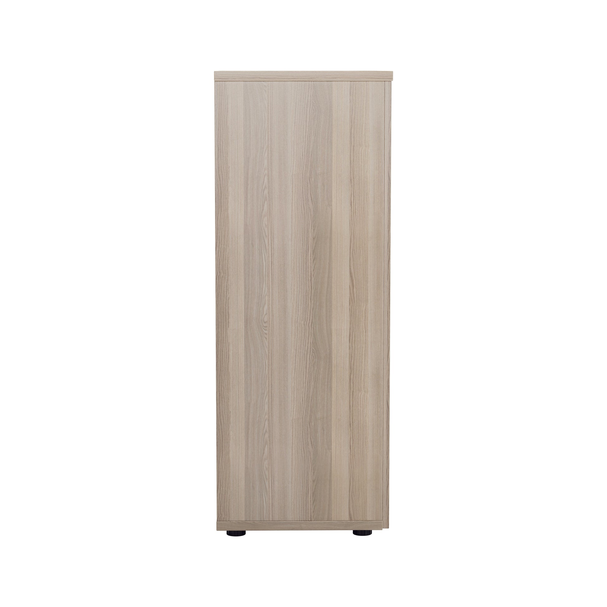 Wooden Cupboard (FSC)