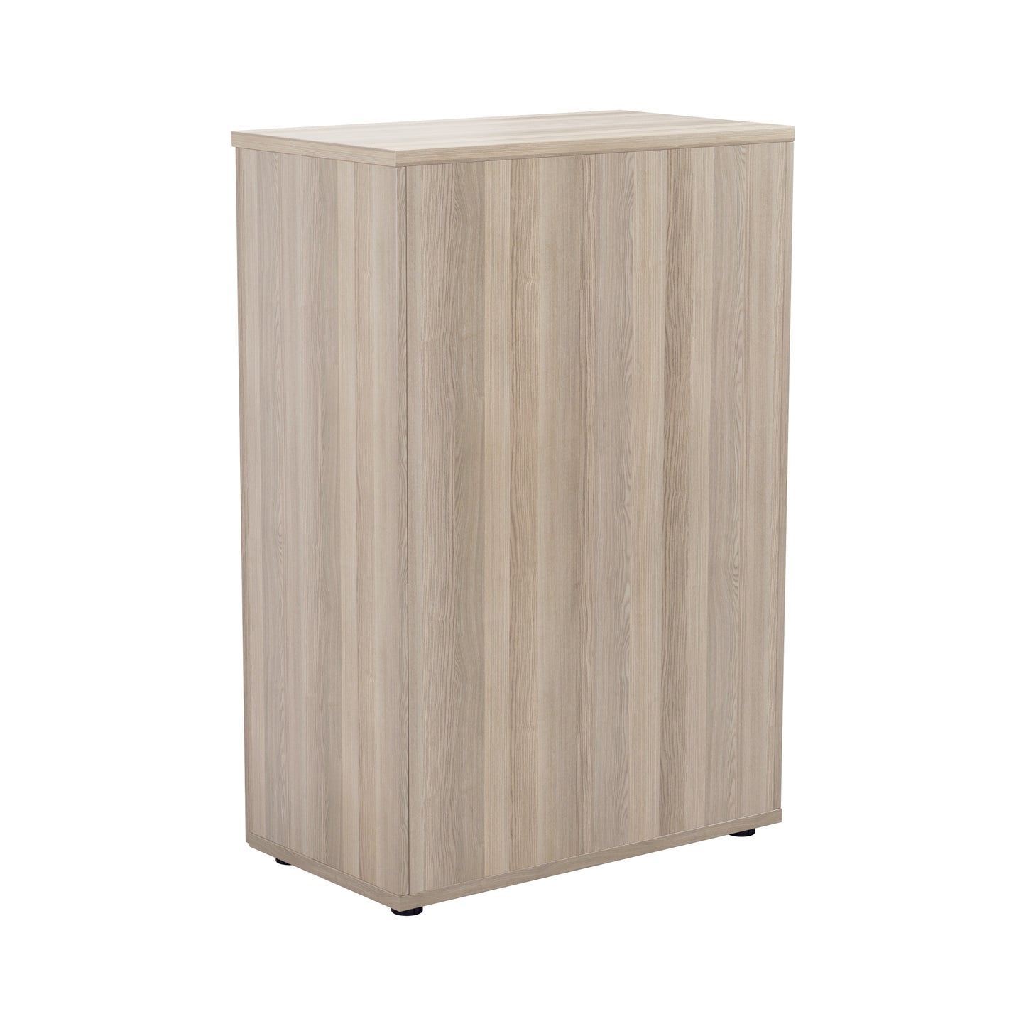 Wooden Cupboard (FSC)