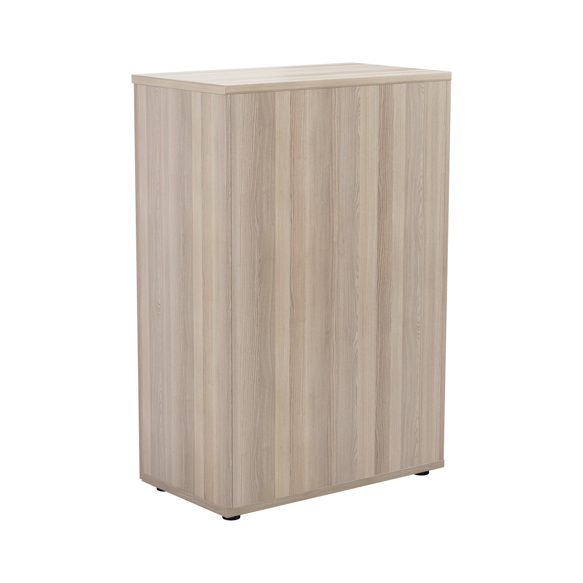 Wooden Cupboard (FSC)