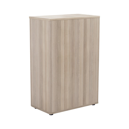 Wooden Cupboard (FSC)