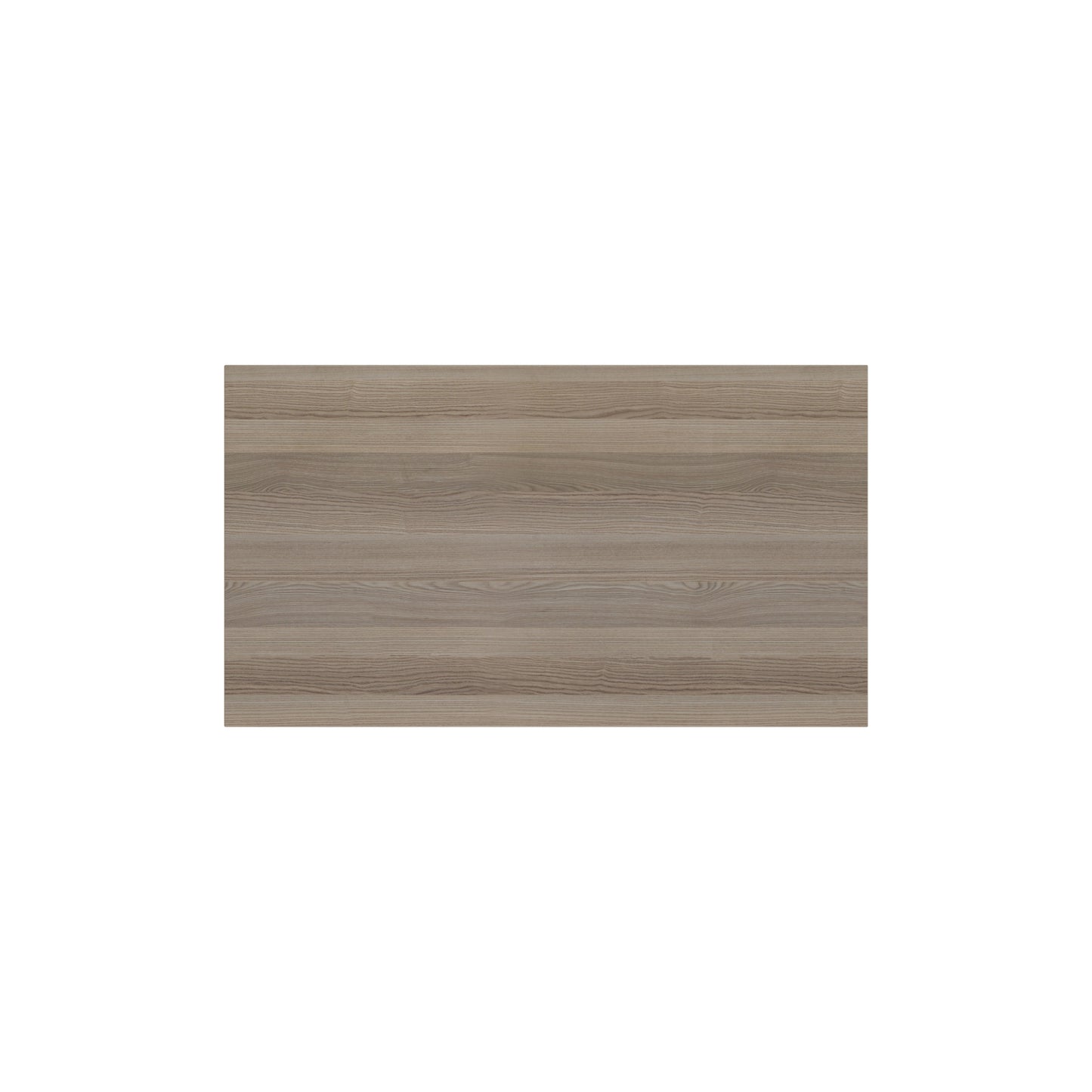 Wooden Cupboard (FSC)
