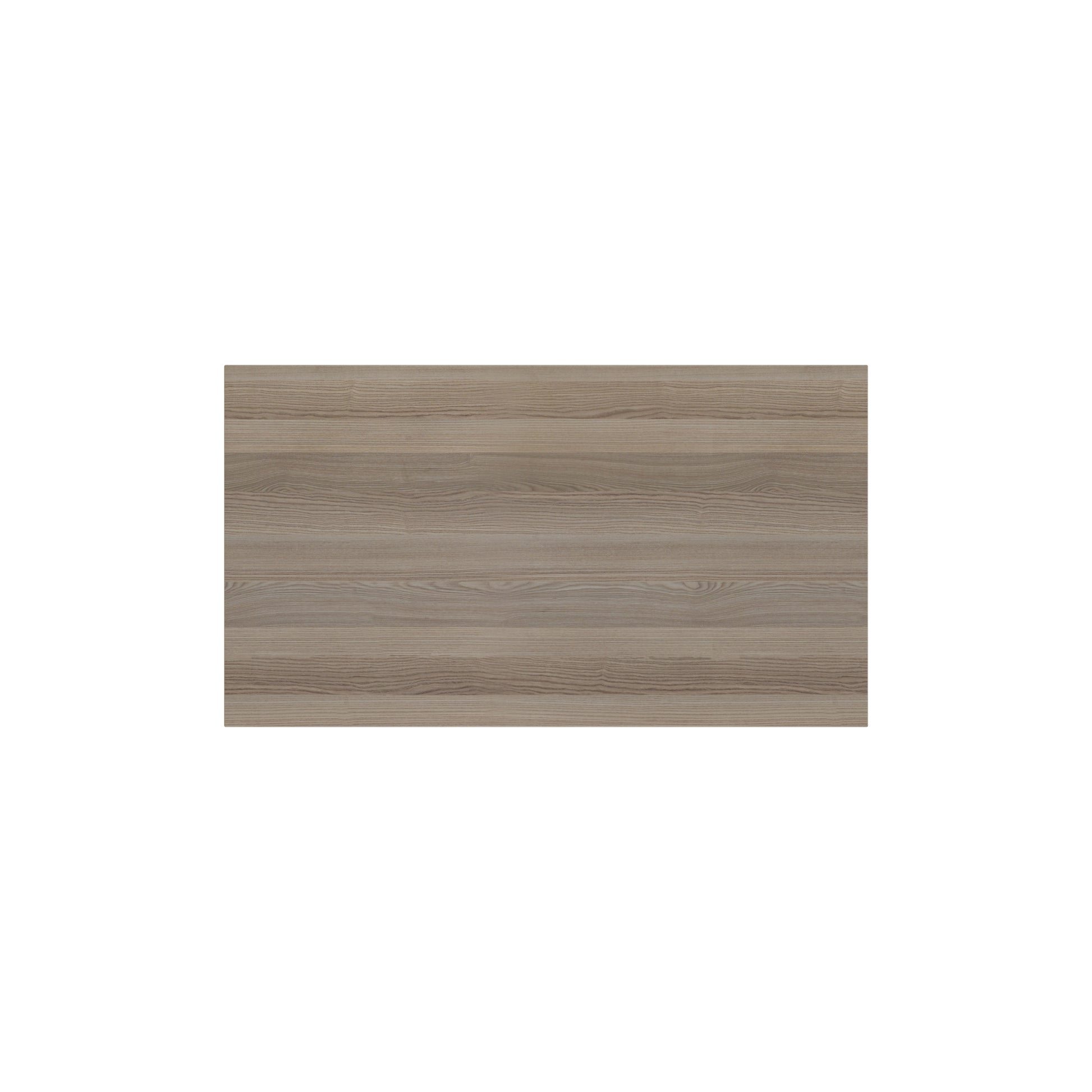 Wooden Cupboard (FSC)