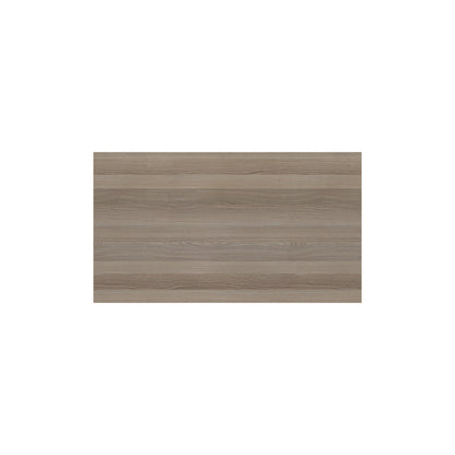 Wooden Cupboard (FSC)