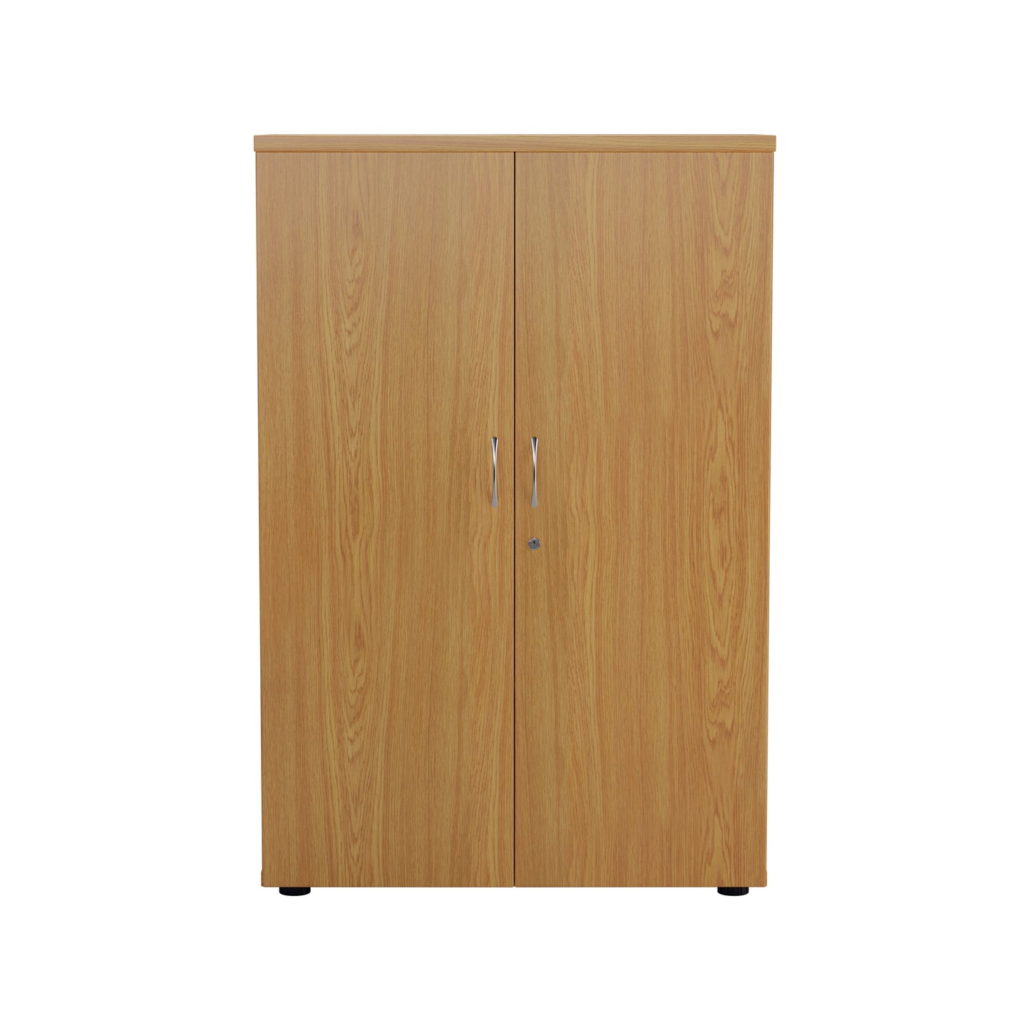 Wooden Cupboard (FSC)